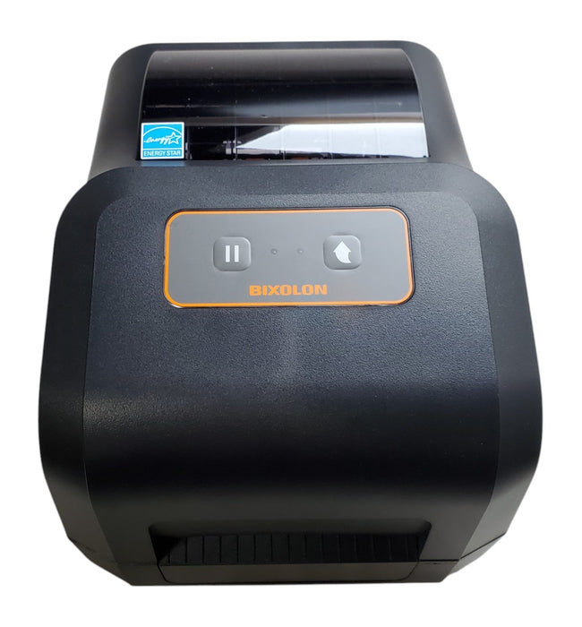 Bixolon XD5-40t - Thermal Label Printer USB Host (READ)