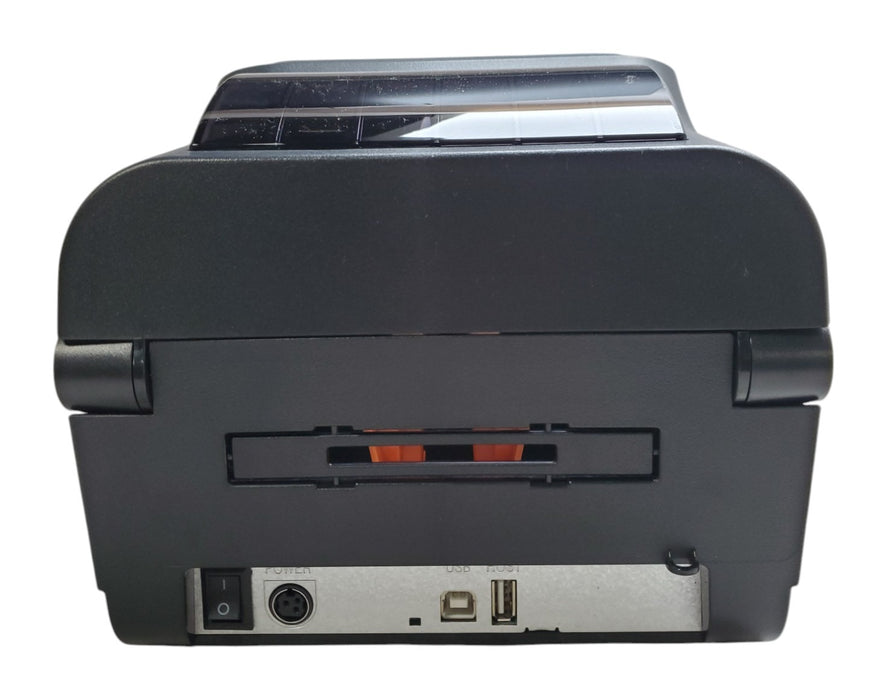 Bixolon XD5-40t - Thermal Label Printer USB Host (READ)