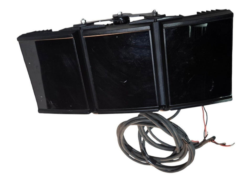 Raytec RM300-AI-10-PR RAYMAX 300 Adaptive IR Illuminator