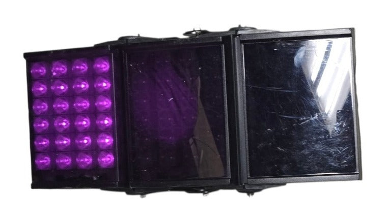 Raytec RM300-AI-10-PR RAYMAX 300 Adaptive IR Illuminator
