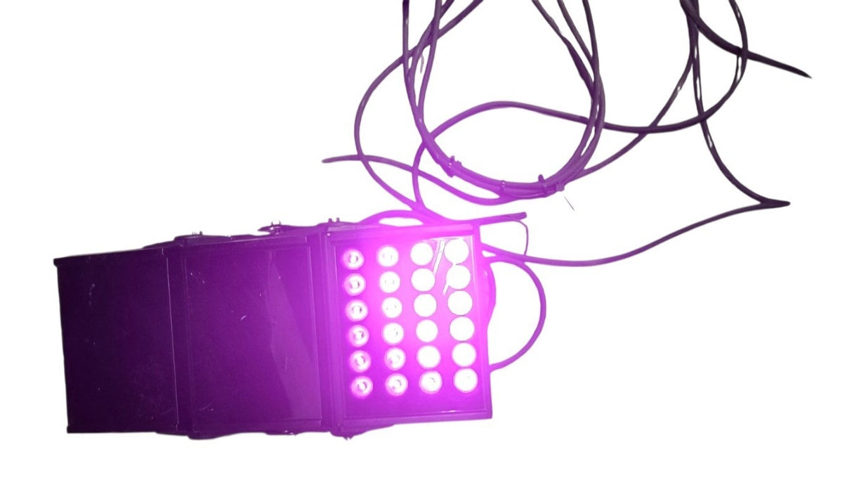 Raytec RM300-AI-10-PR RAYMAX 300 Adaptive IR Illuminator