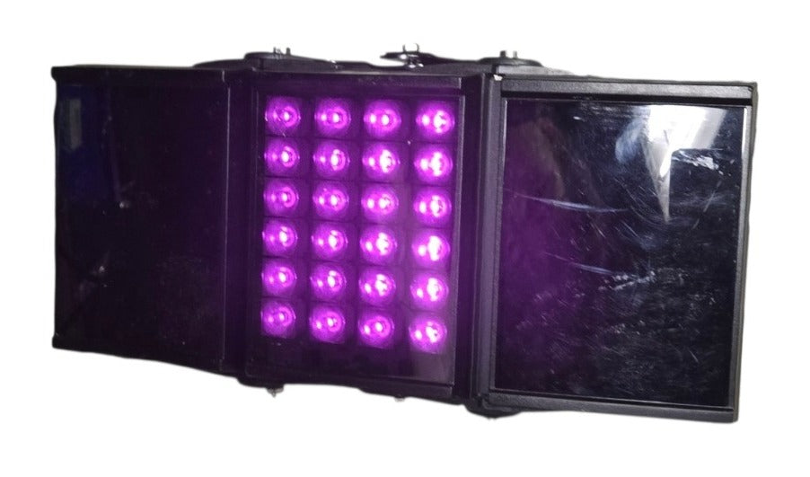 Raytec RM300-AI-10-PR RAYMAX 300 Adaptive IR Illuminator