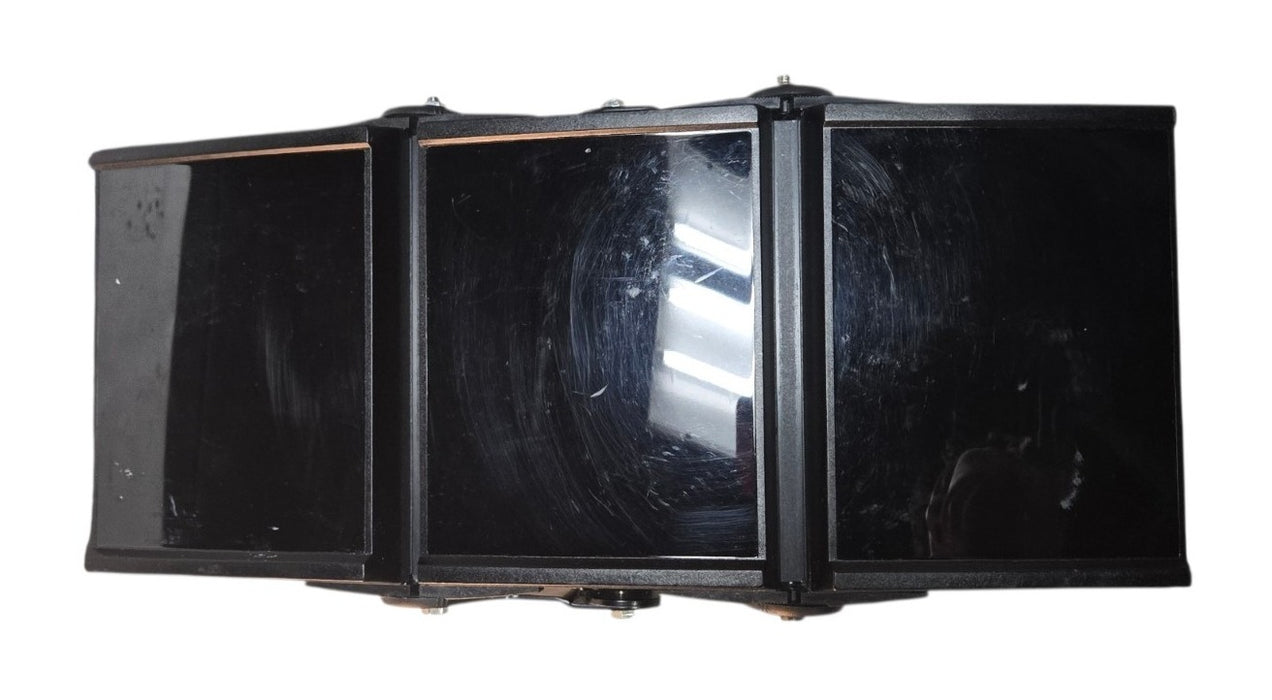 Raytec RM300-AI-10-PR RAYMAX 300 Adaptive IR Illuminator