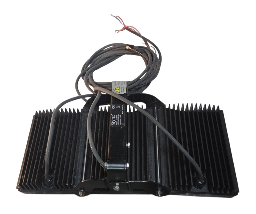 Raytec RM300-AI-10-PR RAYMAX 300 Adaptive IR Illuminator