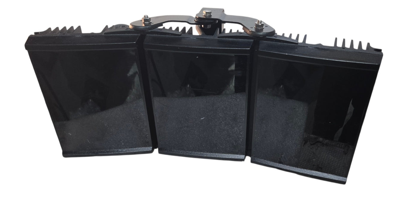 Raytec RM300-AI-10-PR RAYMAX 300 Adaptive IR Illuminator