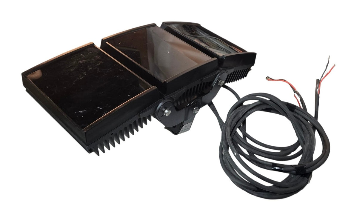 Raytec RM300-AI-10-PR RAYMAX 300 Adaptive IR Illuminator