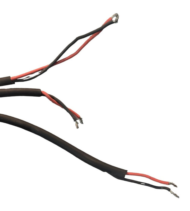 Raytec RM300-AI-10-PR RAYMAX 300 Adaptive IR Illuminator
