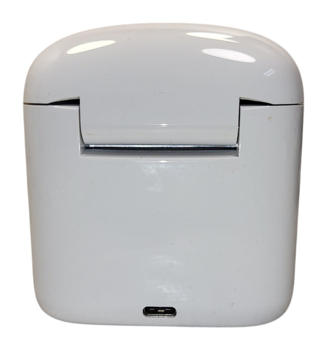 Signia D&C Charger BTE SP Hearing Aid Dry & Clean Charging Case
