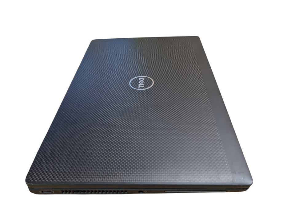 Dell Latitude 7420 Intel Core i7-1185G7 2.60GHz 16GB RAM 256GB SSD READ