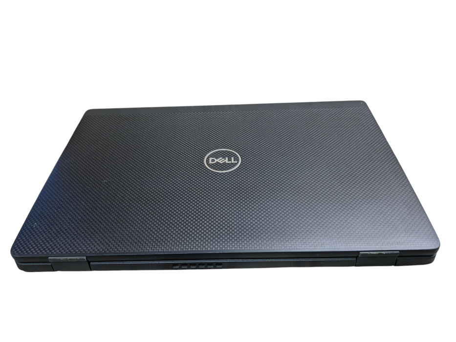 Dell Latitude 7420 Intel Core i7-1185G7 2.60GHz 16GB RAM 256GB SSD READ