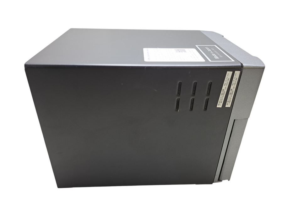 Buffalo TeraStation TS3210DN0402 | 2-Bay Network Attached Storage NAS | No HDD's