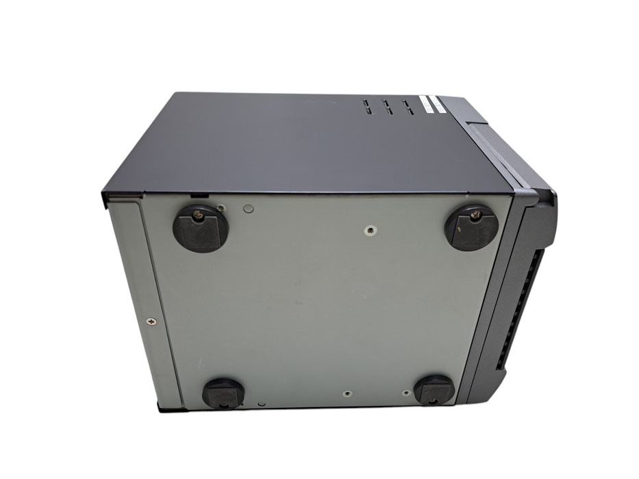 Buffalo TeraStation TS3210DN0402 | 2-Bay Network Attached Storage NAS | No HDD's