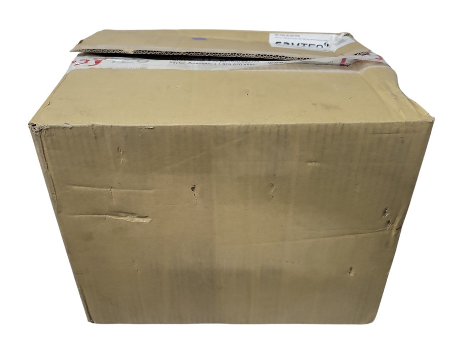 Raytec Raylux 100 RL100-AI-50-PR White-Light Illuminator Lamp with AI PSU