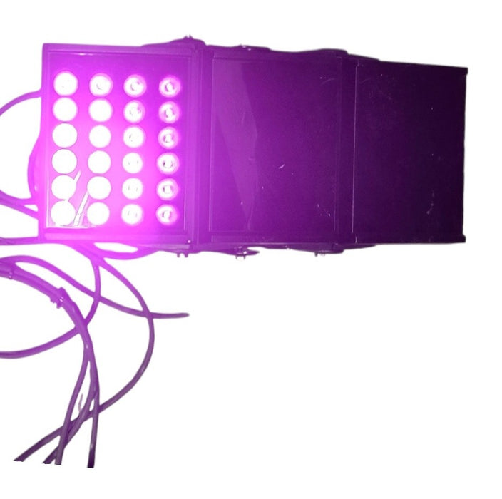 Raytec RM300-AI-PANUT - RAYMAX 300 Panoramic Infra-Red Illuminator (READ)