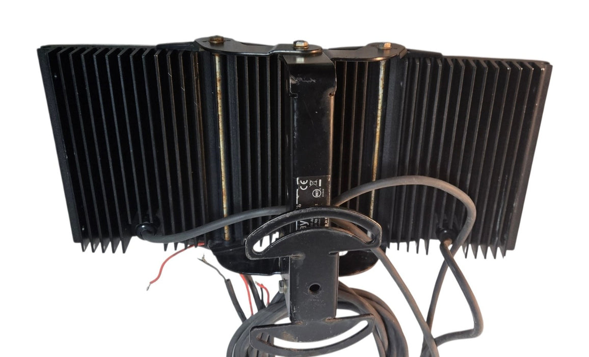 Raytec RM300-AI-PANUT - RAYMAX 300 Panoramic Infra-Red Illuminator (READ)