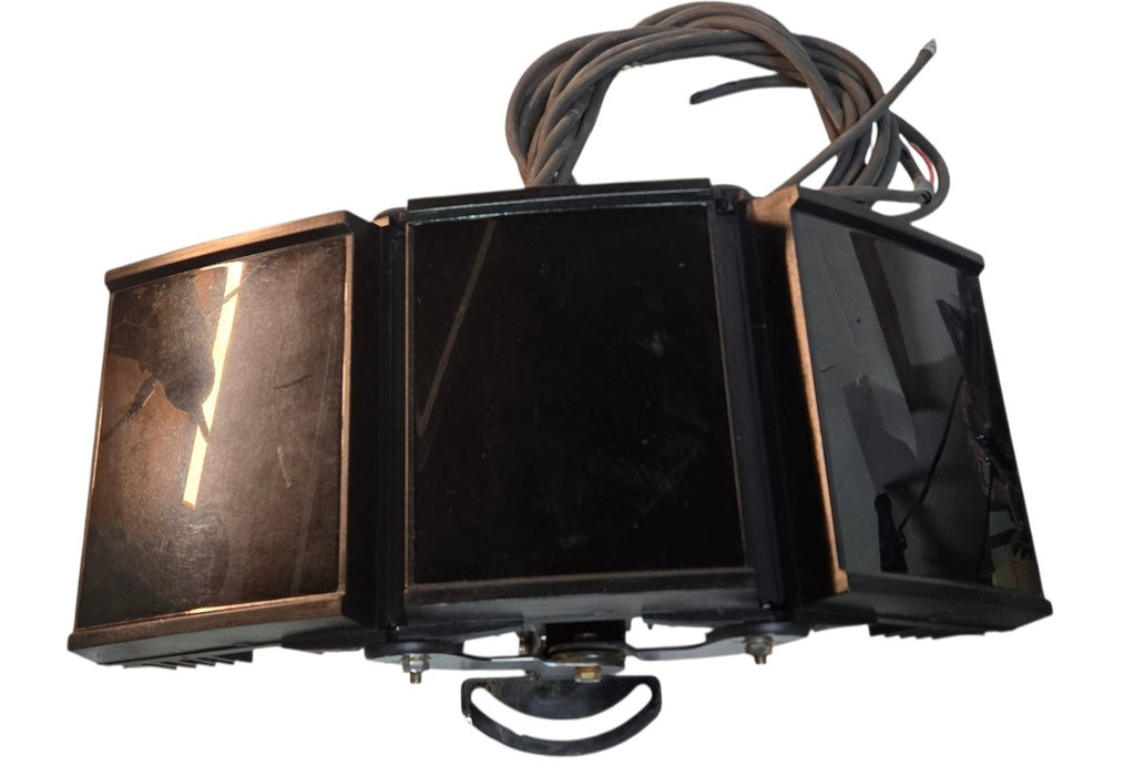 Raytec RM300-AI-PANUT - RAYMAX 300 Panoramic Infra-Red Illuminator (READ)
