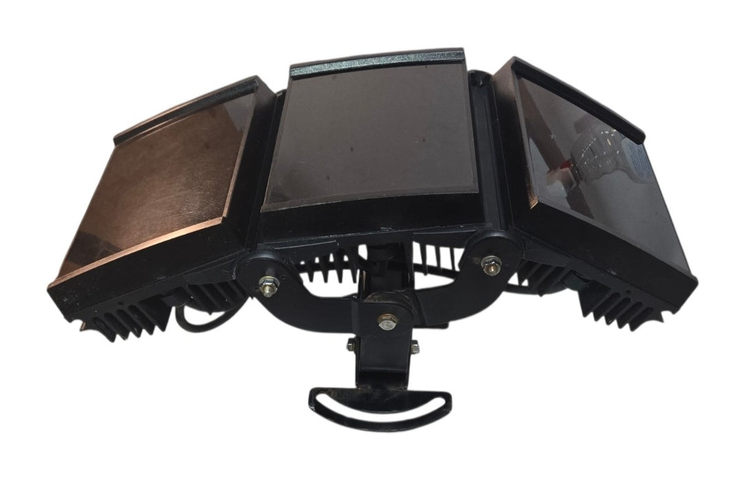 Raytec RM300-AI-PANUT - RAYMAX 300 Panoramic Infra-Red Illuminator (READ)