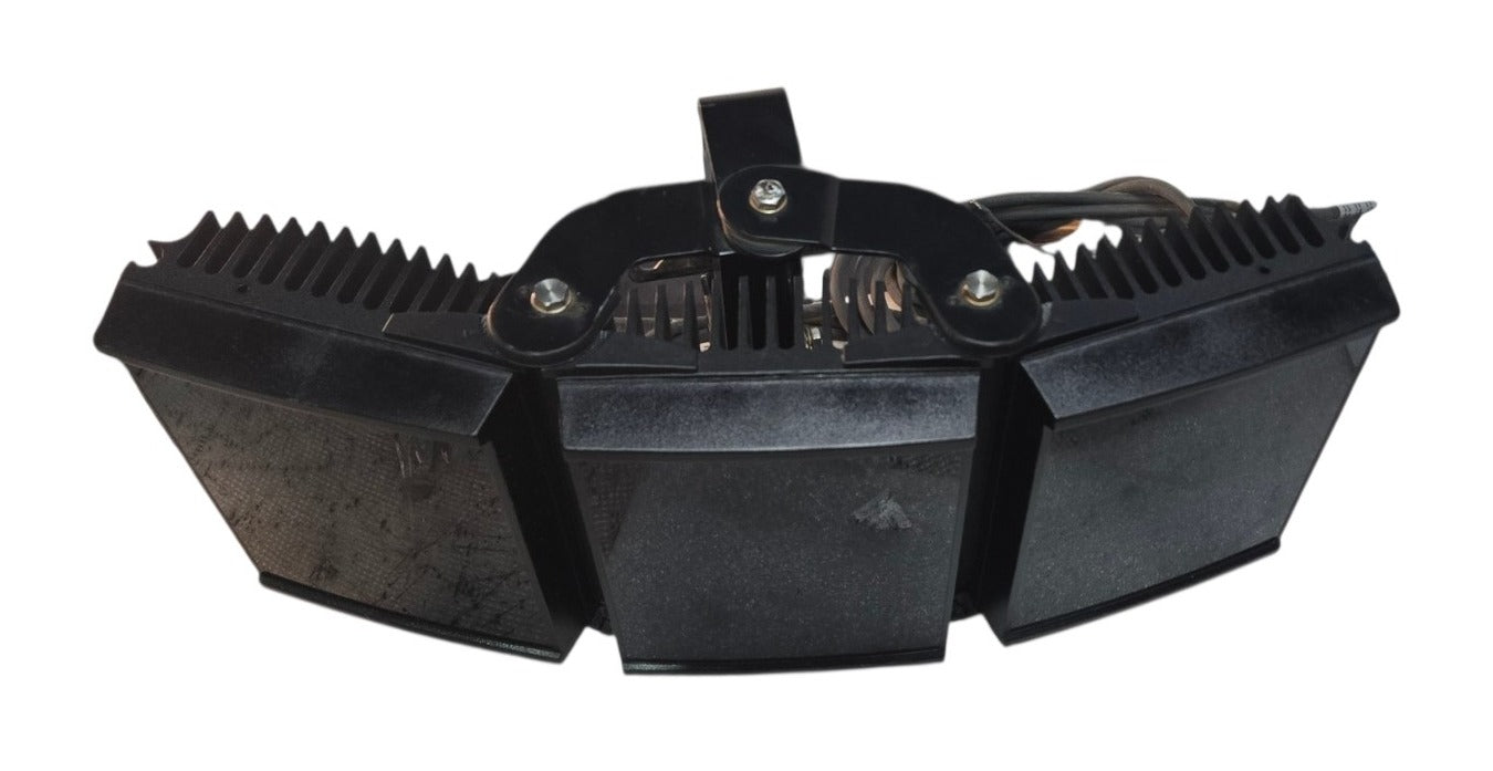 Raytec RM300-AI-PANUT - RAYMAX 300 Panoramic Infra-Red Illuminator (READ)