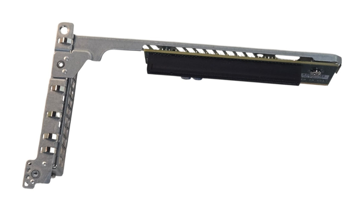 Supermicro RSC-P-6 REV 1.00 PCI-X / PCI Server Riser Card with Bracket