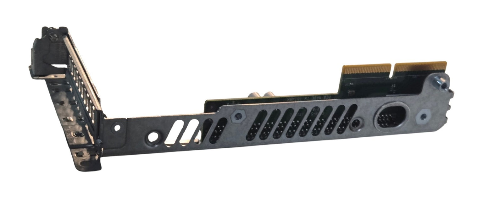 Supermicro RSC-P-6 REV 1.00 PCI-X / PCI Server Riser Card with Bracket