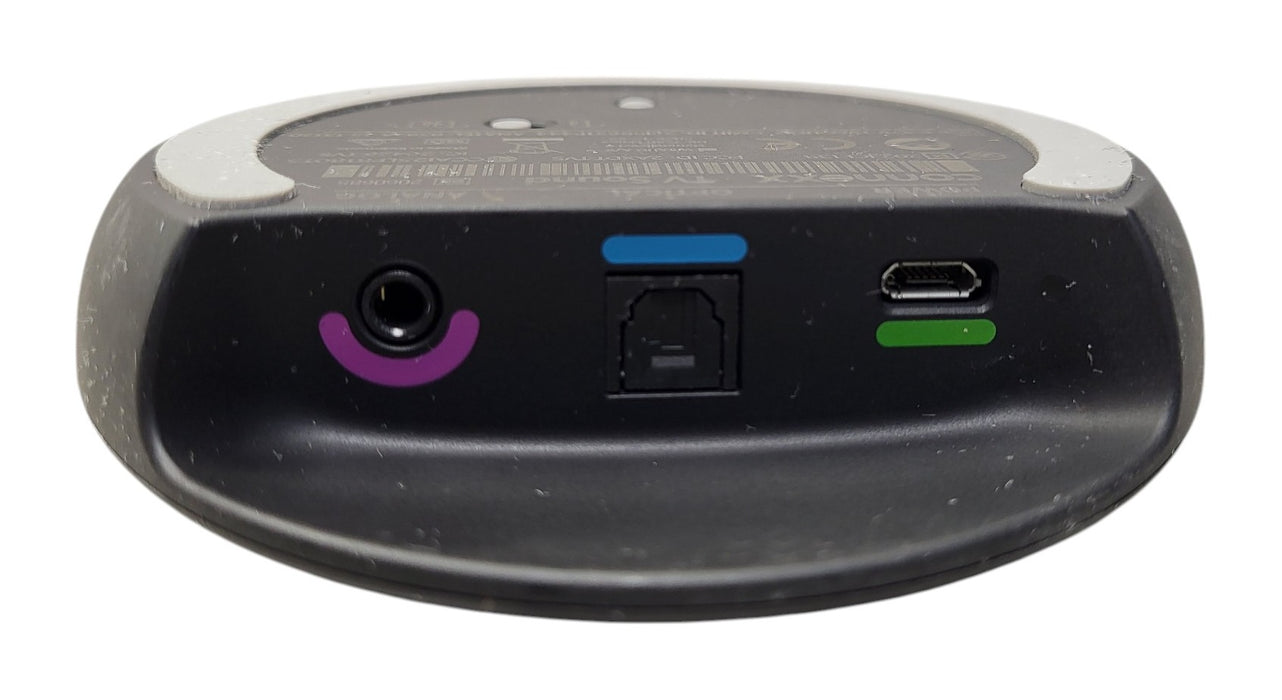 Connexx TV Sound - Hearing Aid TV Audio Transmitter Streamer