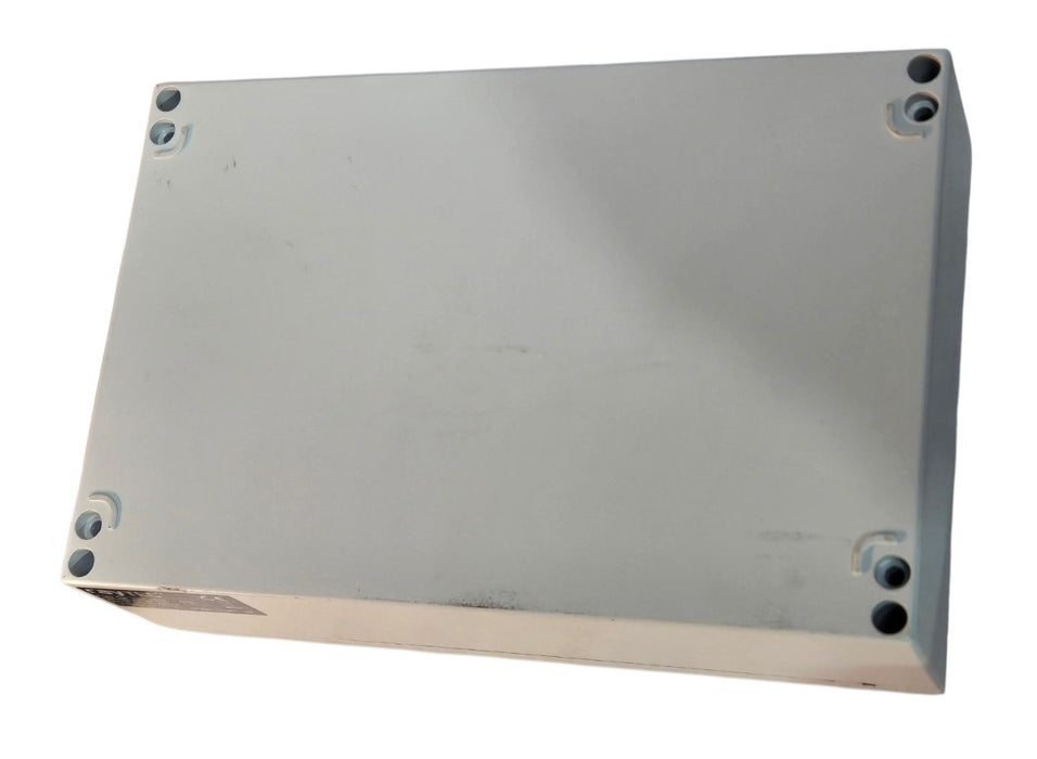 Raytec PSU for RM300-AI-30-PR - 110-240VAC CCTV Illuminator Power Supply