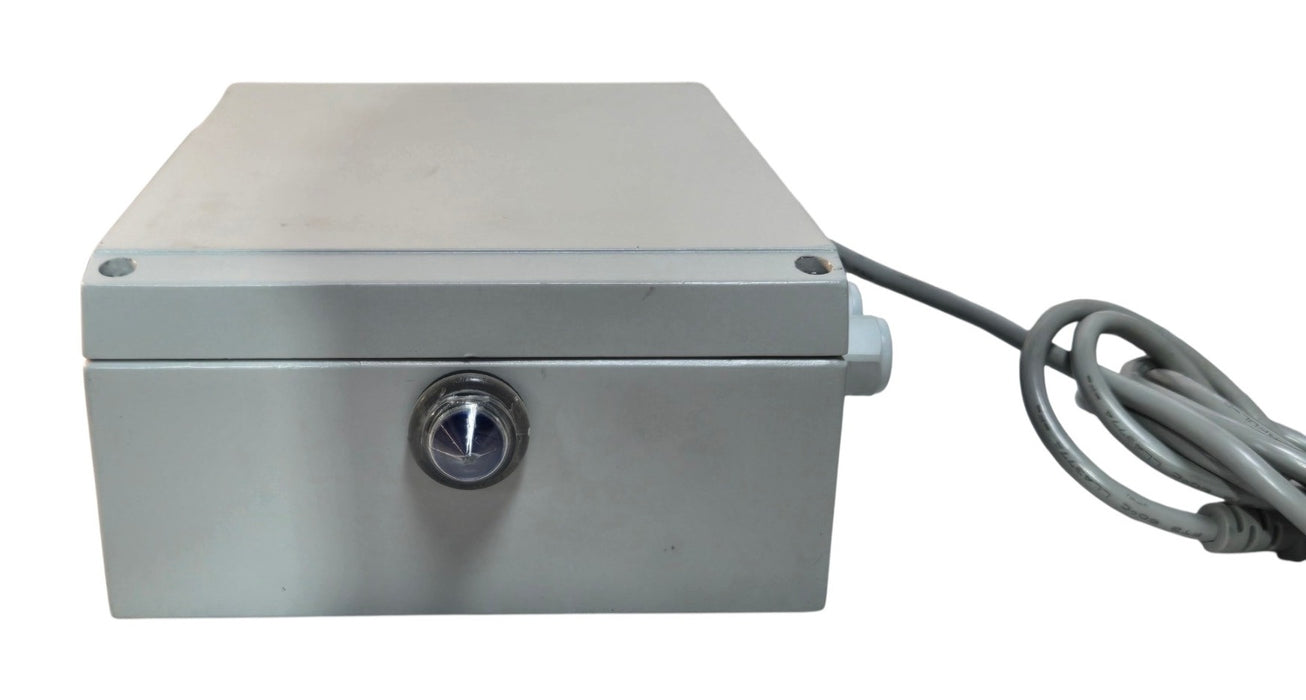 Raytec PSU for RM300-AI-30-PR - 110-240VAC CCTV Illuminator Power Supply