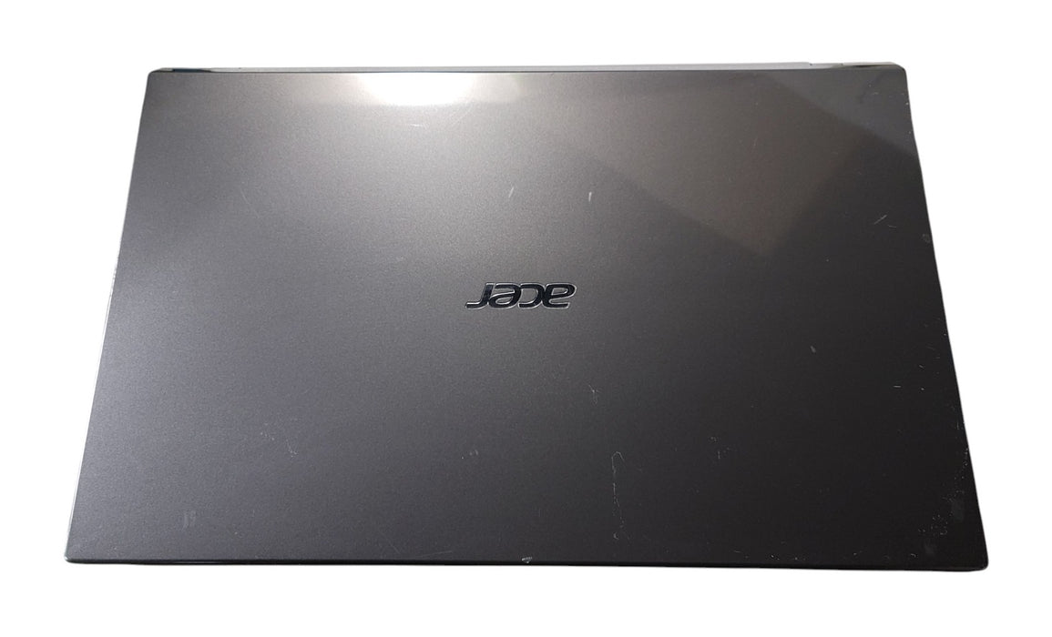 Acer Aspire V3-571-6422 - Core i5-2450M 6GB DDR3 No HDD