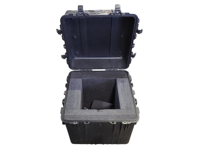 Pelican Cube Case, 0370