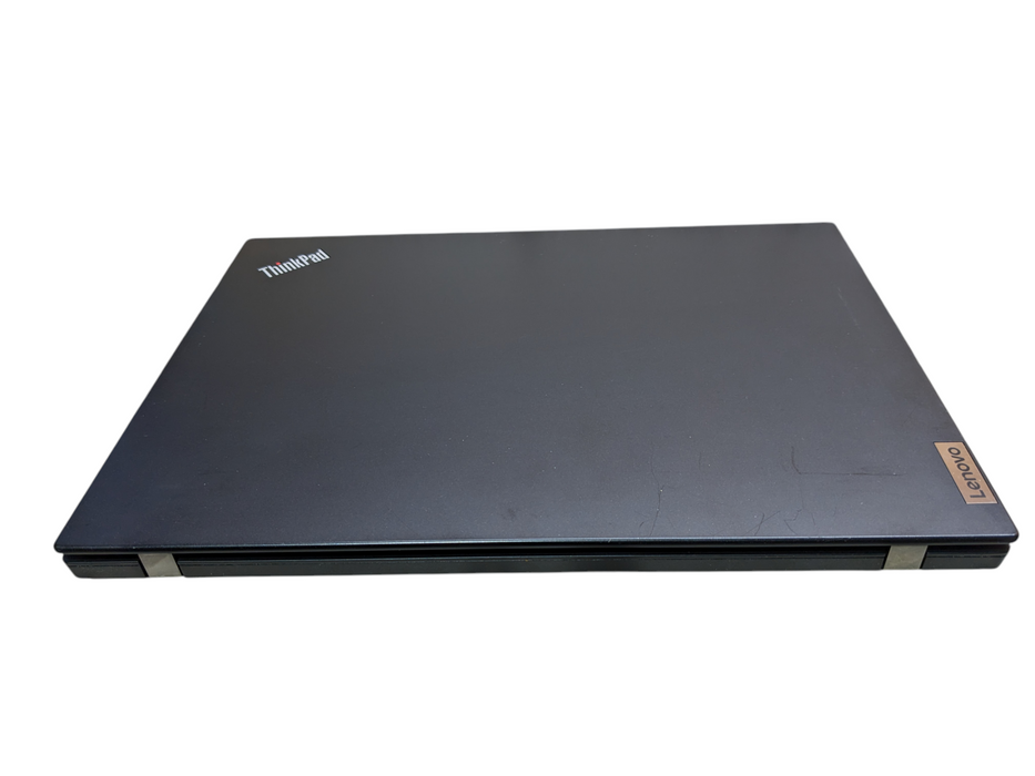 Lenovo ThinkPad L14 Gen 2 TOUCH i7-1165G7 16GB DDR4 256GB NVMe