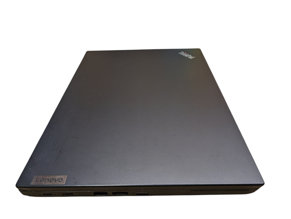 Lenovo ThinkPad L14 Gen 2 TOUCH i7-1165G7 16GB DDR4 256GB NVMe