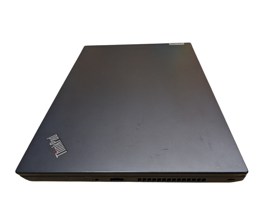 Lenovo ThinkPad L14 Gen 2 TOUCH i7-1165G7 16GB DDR4 256GB NVMe