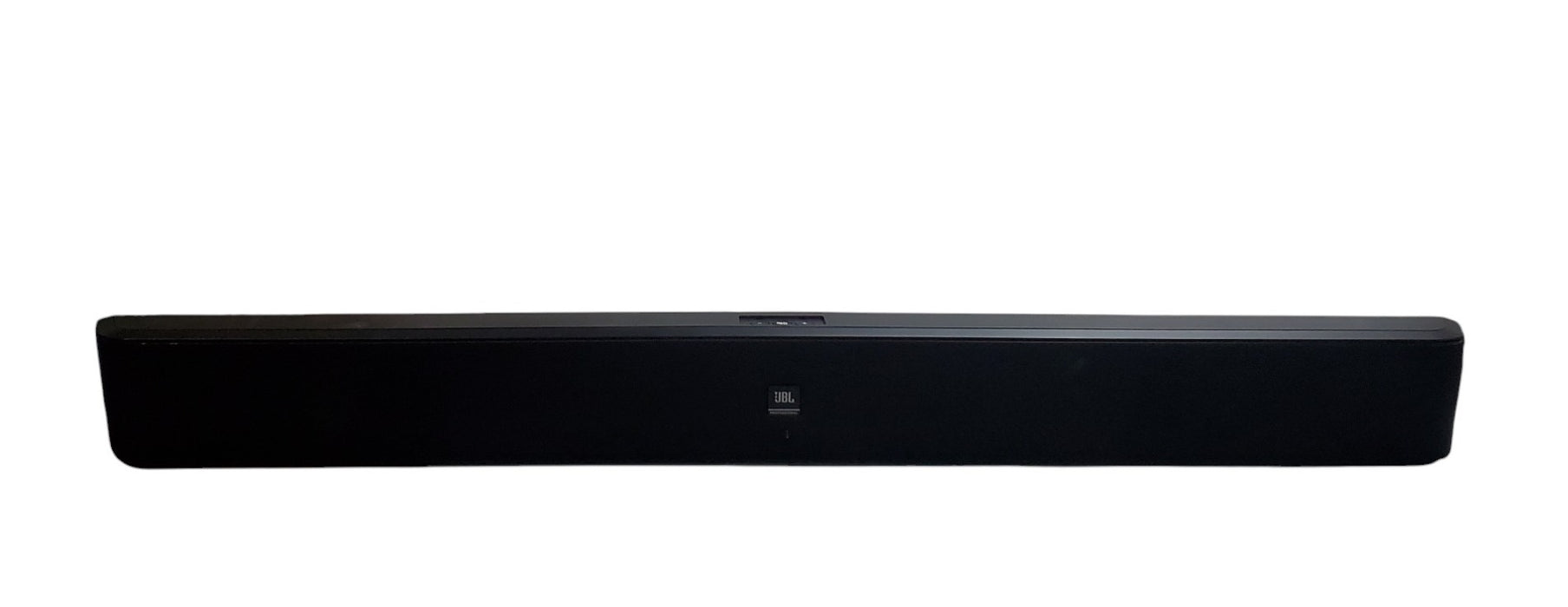 JBL Professional PSB-1 Pro SoundBar Commercial TV Speaker
