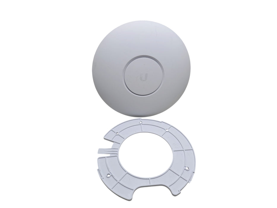 Ubiquiti UniFi AP AC Pro UAP-AC-PRO Wireless Access Point w/ Bracket