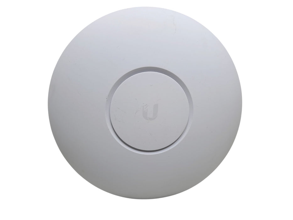 Ubiquiti UniFi AP AC Pro UAP-AC-PRO Wireless Access Point w/ Bracket
