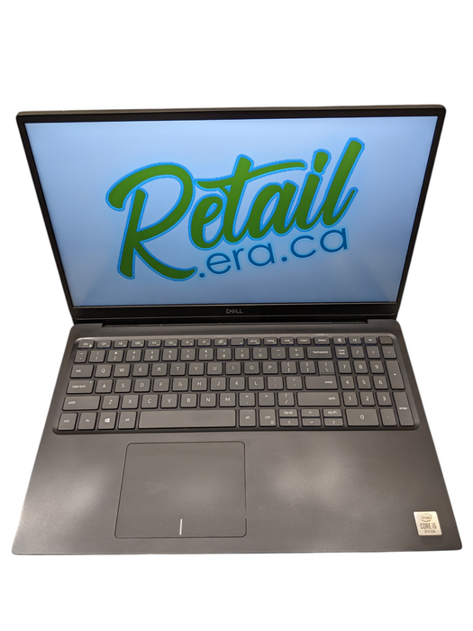Dell Vostro 5590 Intel i5-10210U 24GB 256GB SSD READ
