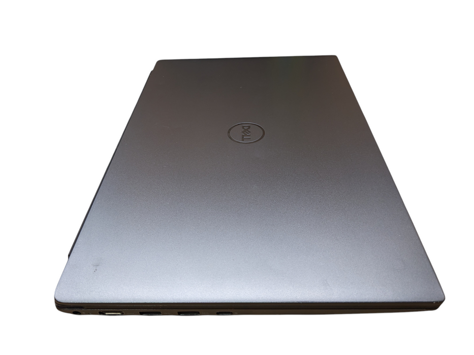 Dell Vostro 5590 Intel i5-10210U 24GB 256GB SSD READ