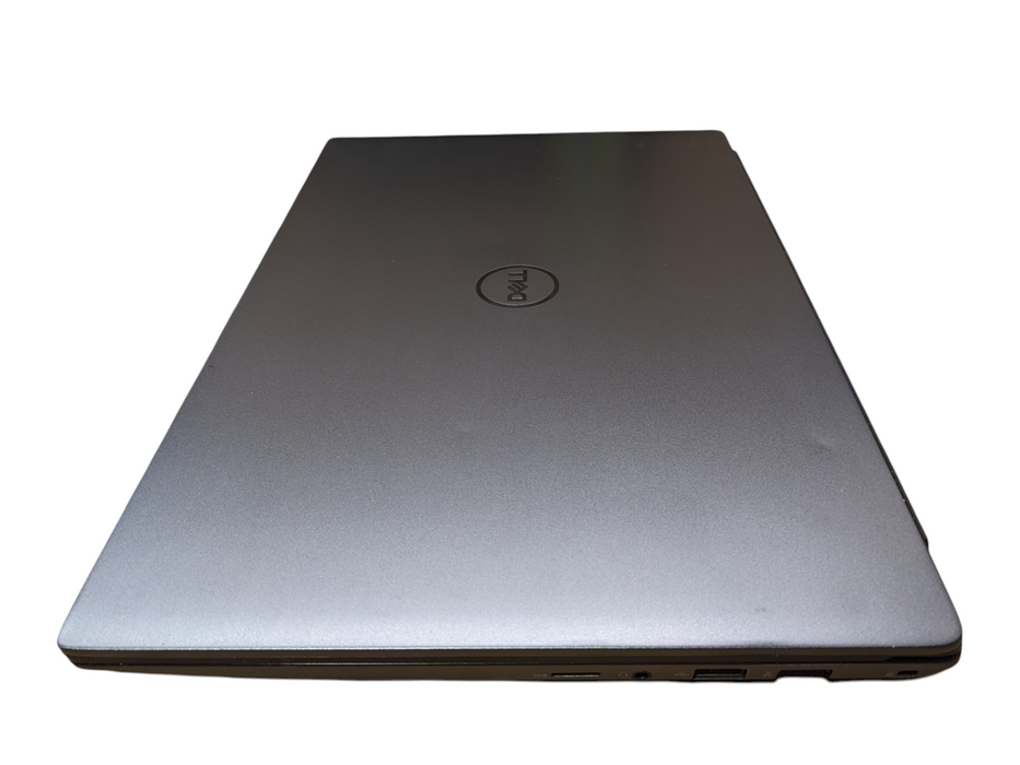 Dell Vostro 5590 Intel i5-10210U 24GB 256GB SSD READ