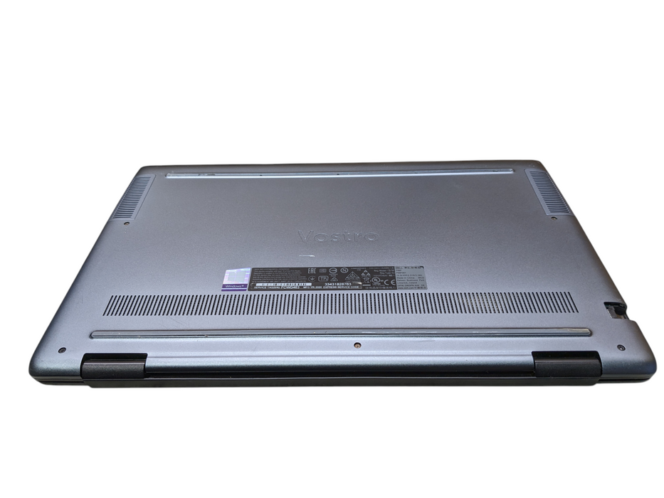 Dell Vostro 5590 Intel i5-10210U 24GB 256GB SSD READ