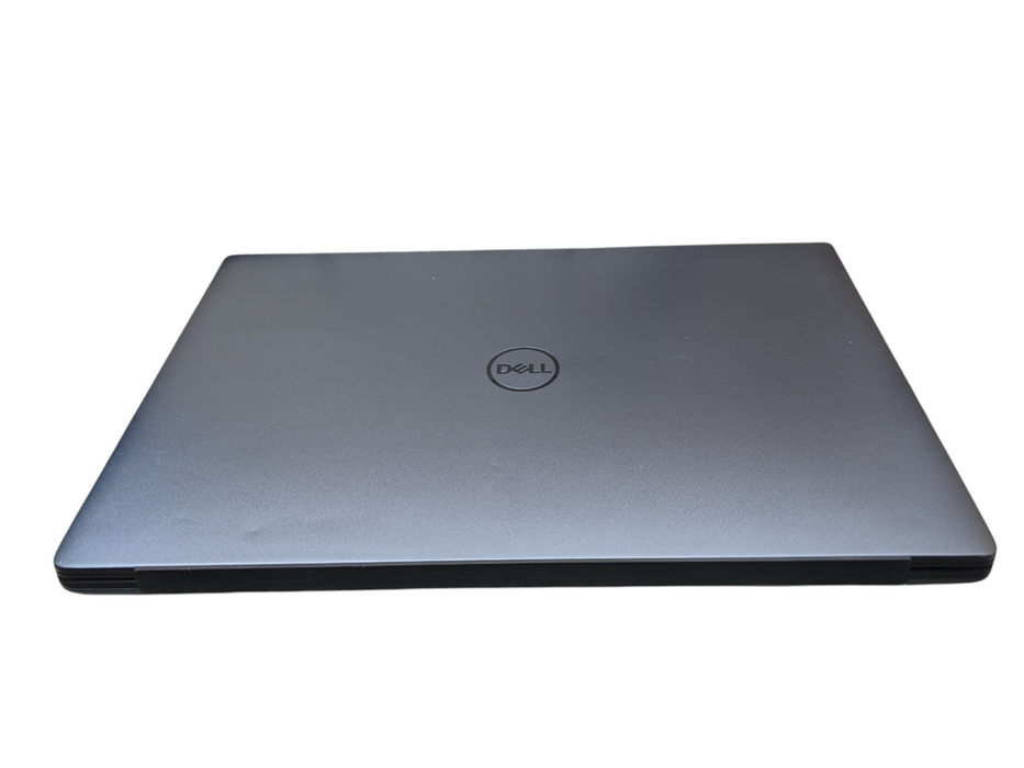 Dell Vostro 5590 Intel i5-10210U 24GB 256GB SSD READ