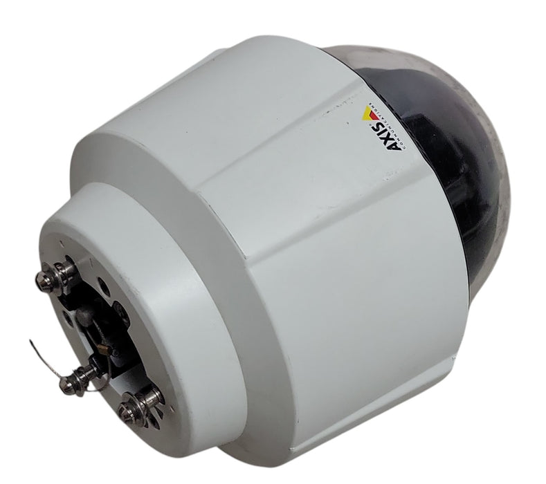 Axis P5624-E Mk II 60Hz Outdoor PTZ Network Security Camera 0932-001-02