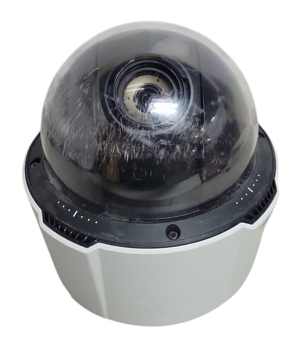 Axis P5624-E Mk II 60Hz Outdoor PTZ Network Security Camera 0932-001-02