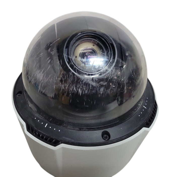 Axis P5624-E Mk II 60Hz Outdoor PTZ Network Security Camera 0932-001-02