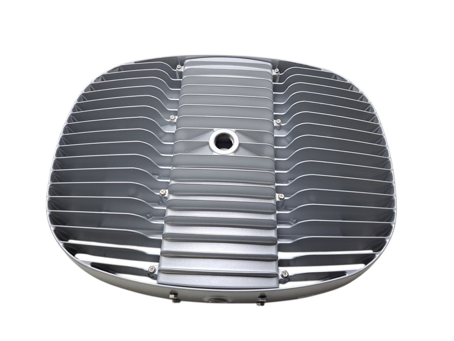 Raytec SPZ-XR SPZ-XR20-30-WC-GY-HZ-AC Hazardous Location LED Luminaire Light