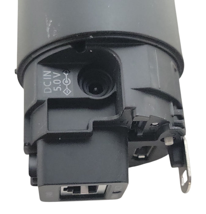 Panasonic AW-HE2P HD Integrated Camera with Mount