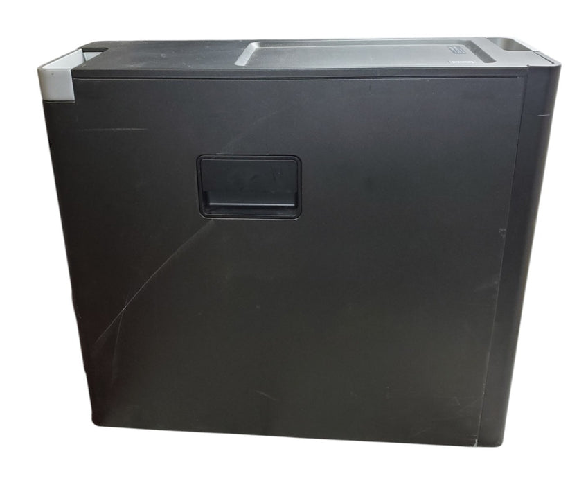 Dell Precision Tower 5810 - Xeon E5-1607 v3, 32GB, DDR4, W7100 - No HDD