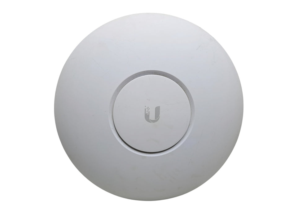 Ubiquiti UniFi AP AC Pro - Wireless Access Point UAP-AC-PRO