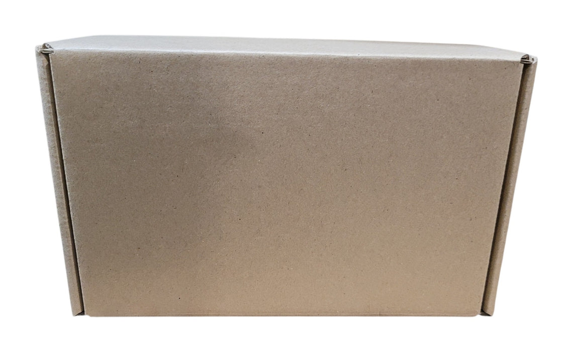 Polycom 2200-46300-025 Expansion Module