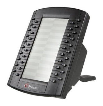Polycom 2200-46300-025 Expansion Module