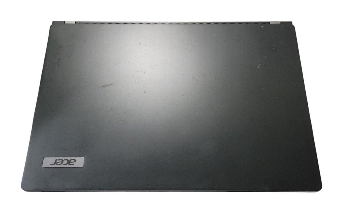 Acer TravelMate P614-51 - Core i5-8265U 16GB DDR4 256GB NVMe + Power Adapter